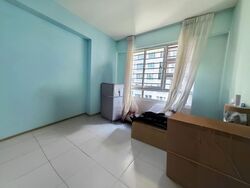 Blk 612B Damai Grove (Punggol), HDB 4 Rooms #596783481